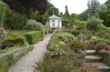 Colby Gardens - 15 minutes from Florence Springs Luxury Lodges, Tenby, Pembrokeshire, South West Wales