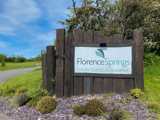 Welcome to Florence Springs Luxury Lodges, Tenby, Pembrokeshire, South West Wales