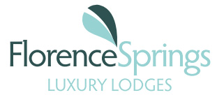 Florence Springs Luxury Lodges
